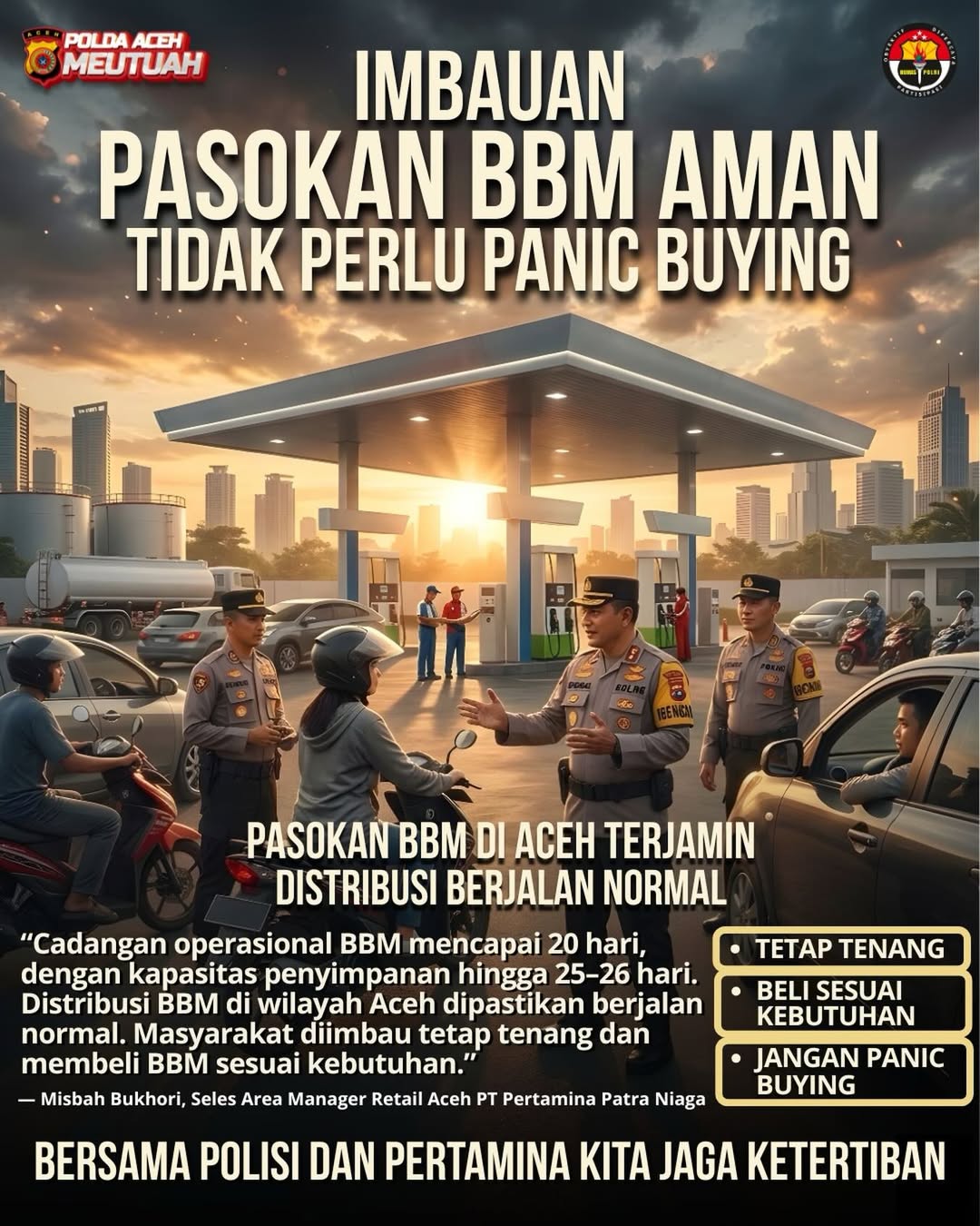 Pasokan_BBM_di_Aceh_dalam_kondisi_aman_dan_terjamin__Distribusi_berjalan_normal_sehingga_masyara.jpg